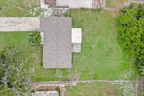 Villa ou maison à vendre à Bradenton, Floride: 3 chambres, 96.62 m2 № 1888454 - photo 5