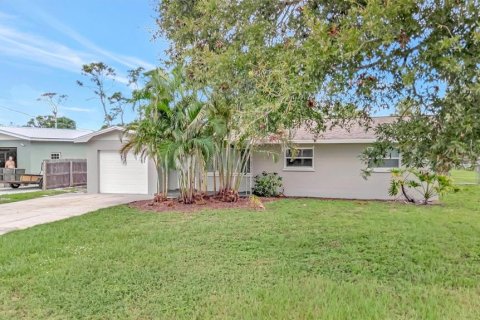 Villa ou maison à vendre à Bradenton, Floride: 3 chambres, 96.62 m2 № 1888454 - photo 2