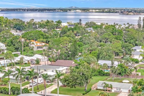 Villa ou maison à vendre à Bradenton, Floride: 3 chambres, 96.62 m2 № 1888454 - photo 16