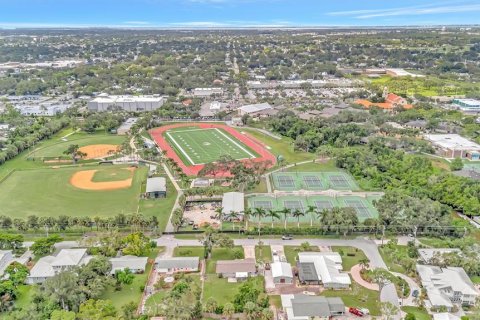 Villa ou maison à vendre à Bradenton, Floride: 3 chambres, 96.62 m2 № 1888454 - photo 13