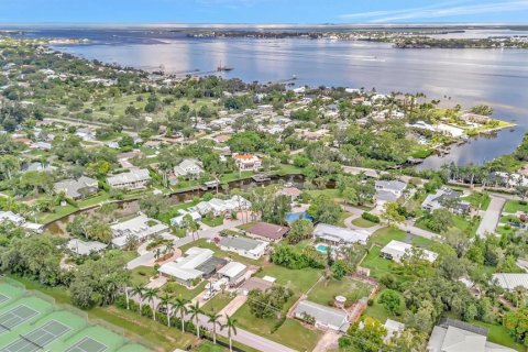 Villa ou maison à vendre à Bradenton, Floride: 3 chambres, 96.62 m2 № 1888454 - photo 9