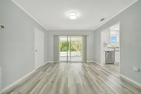 Villa ou maison à vendre à Bradenton, Floride: 3 chambres, 96.62 m2 № 1888454 - photo 29