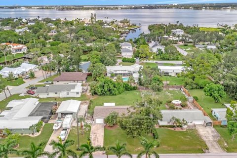 Villa ou maison à vendre à Bradenton, Floride: 3 chambres, 96.62 m2 № 1888454 - photo 7