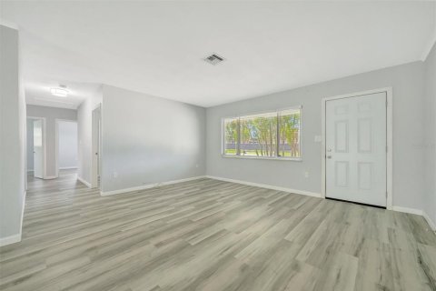 Villa ou maison à vendre à Bradenton, Floride: 3 chambres, 96.62 m2 № 1888454 - photo 25