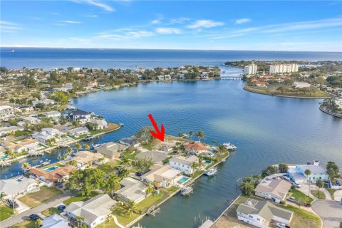Land in Saint Petersburg, Florida № 2384010 - photo 5