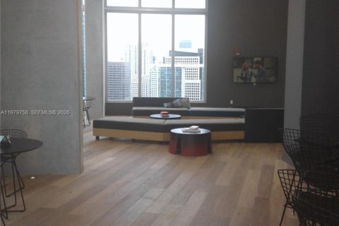 Copropriété à louer à Miami, Floride: 1 chambre, 39.95 m2 № 2046146 - photo 7