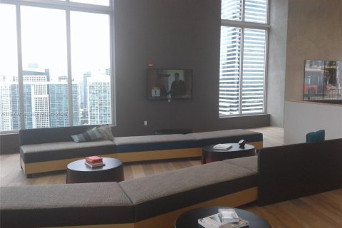 Copropriété à louer à Miami, Floride: 1 chambre, 39.95 m2 № 2046146 - photo 8