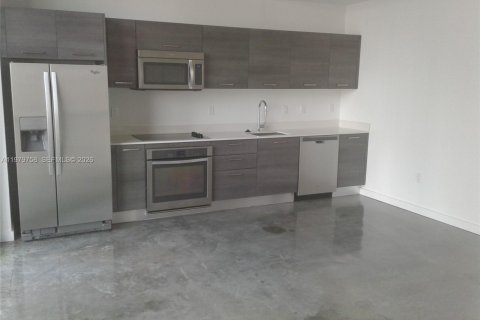 Copropriété à louer à Miami, Floride: 1 chambre, 39.95 m2 № 2046146 - photo 21