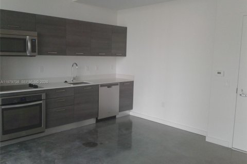 Copropriété à louer à Miami, Floride: 1 chambre, 39.95 m2 № 2046146 - photo 18