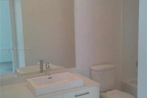 Copropriété à louer à Miami, Floride: 1 chambre, 39.95 m2 № 2046146 - photo 14