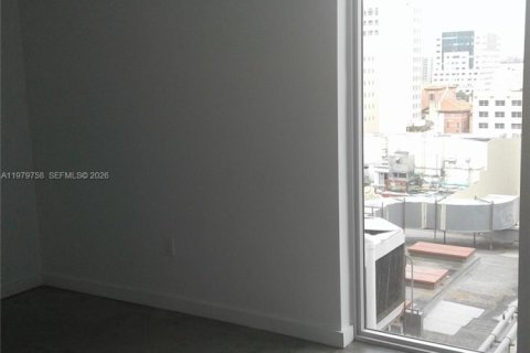 Copropriété à louer à Miami, Floride: 1 chambre, 39.95 m2 № 2046146 - photo 17