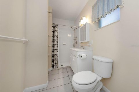 Villa ou maison à louer à Tampa, Floride: 4 chambres, 148.46 m2 № 2413778 - photo 18