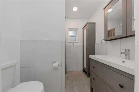 Villa ou maison à louer à Tampa, Floride: 4 chambres, 148.46 m2 № 2413778 - photo 26