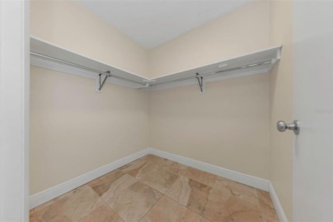 Villa ou maison à louer à Tampa, Floride: 4 chambres, 148.46 m2 № 2413778 - photo 25