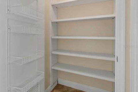 Villa ou maison à louer à Tampa, Floride: 4 chambres, 148.46 m2 № 2413778 - photo 29