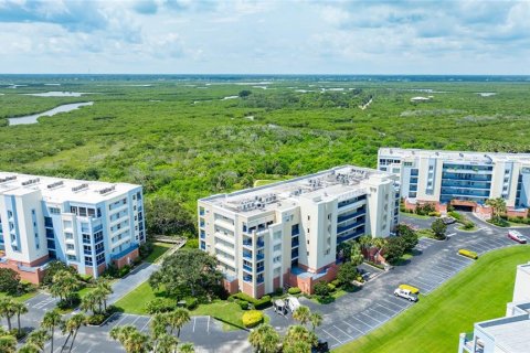 Condo in New Smyrna Beach, Florida, 2 bedrooms  № 1907569 - photo 2