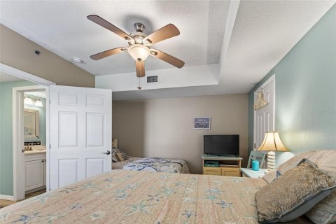 Condo in New Smyrna Beach, Florida, 2 bedrooms  № 1907569 - photo 28