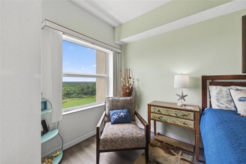 Condo in New Smyrna Beach, Florida, 2 bedrooms  № 1907569 - photo 23