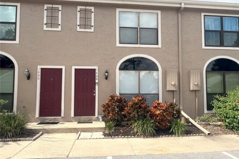 Touwnhouse à vendre à Winter Springs, Floride: 2 chambres, 107.4 m2 № 1817547 - photo 3