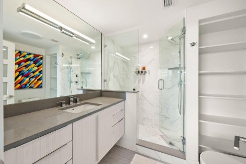 Condo in Boca Raton, Florida, 3 bedrooms  № 2260666 - photo 18