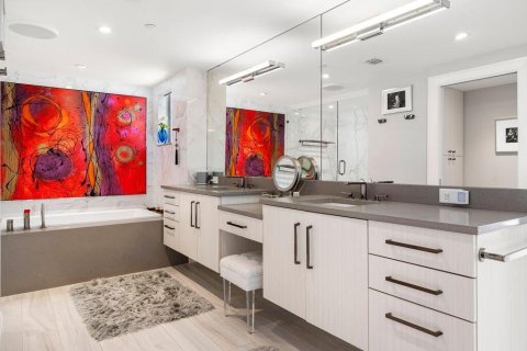 Condo in Boca Raton, Florida, 3 bedrooms  № 2260666 - photo 15