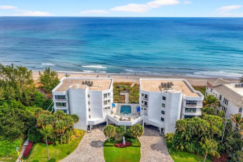 Condo in Boca Raton, Florida, 3 bedrooms  № 2260666 - photo 26