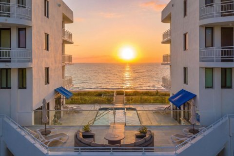 Condo in Boca Raton, Florida, 3 bedrooms  № 2260666 - photo 27