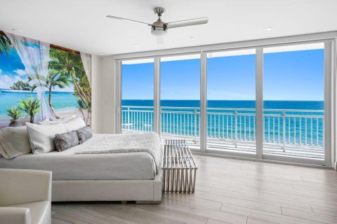 Condo in Boca Raton, Florida, 3 bedrooms  № 2260666 - photo 12