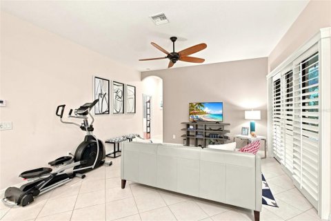 Villa ou maison à vendre à Sarasota, Floride: 4 chambres, 225.29 m2 № 2227651 - photo 20