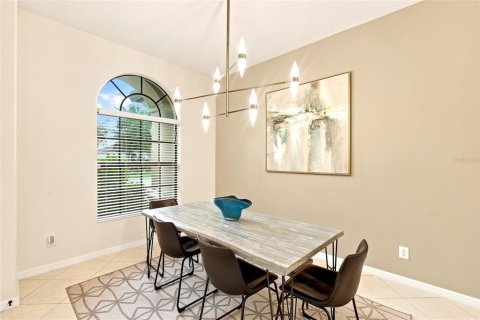 Villa ou maison à vendre à Sarasota, Floride: 4 chambres, 225.29 m2 № 2227651 - photo 17