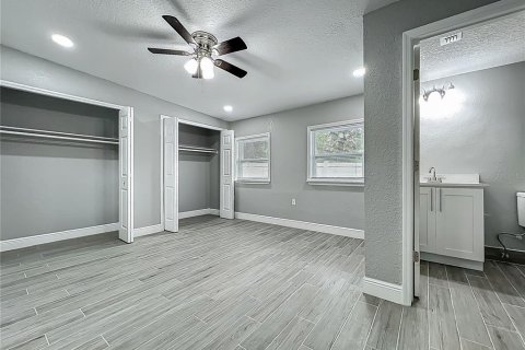 Casa en venta en Orlando, Florida, 4 dormitorios, 157.93 m2 № 1679892 - foto 25