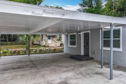 Casa en venta en Orlando, Florida, 4 dormitorios, 157.93 m2 № 1679892 - foto 6