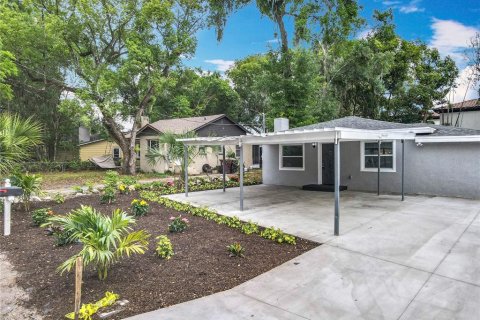 Casa en venta en Orlando, Florida, 4 dormitorios, 157.93 m2 № 1679892 - foto 2