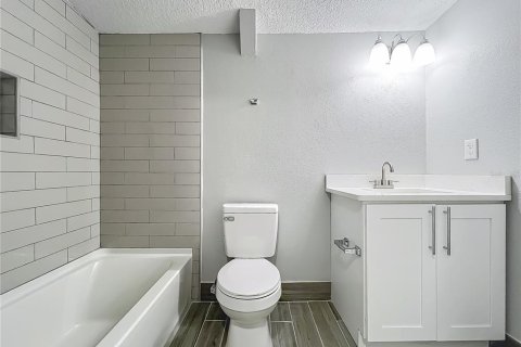 Casa en venta en Orlando, Florida, 4 dormitorios, 157.93 m2 № 1679892 - foto 22