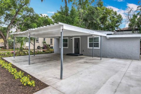 Casa en venta en Orlando, Florida, 4 dormitorios, 157.93 m2 № 1679892 - foto 4