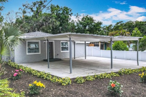 Casa en venta en Orlando, Florida, 4 dormitorios, 157.93 m2 № 1679892 - foto 3