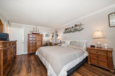 Condominio en venta en Clearwater, Florida, 2 dormitorios, 112.23 m2 № 1873149 - foto 26