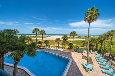 Condominio en venta en Clearwater, Florida, 2 dormitorios, 112.23 m2 № 1873149 - foto 17