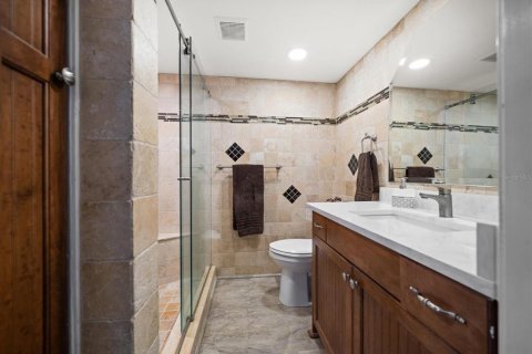 Condominio en venta en Clearwater, Florida, 2 dormitorios, 112.23 m2 № 1873149 - foto 27