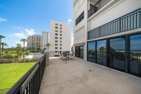 Condominio en venta en Clearwater, Florida, 2 dormitorios, 112.23 m2 № 1873149 - foto 15