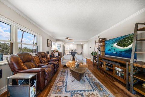 Condominio en venta en Clearwater, Florida, 2 dormitorios, 112.23 m2 № 1873149 - foto 21