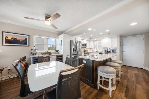 Condominio en venta en Clearwater, Florida, 2 dormitorios, 112.23 m2 № 1873149 - foto 22