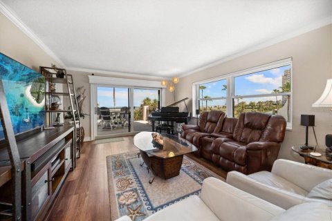 Condominio en venta en Clearwater, Florida, 2 dormitorios, 112.23 m2 № 1873149 - foto 9