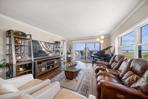 Condominio en venta en Clearwater, Florida, 2 dormitorios, 112.23 m2 № 1873149 - foto 10