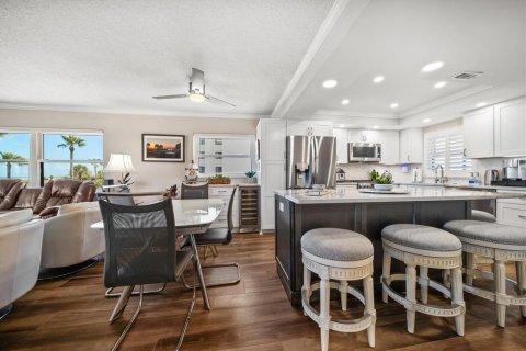 Condominio en venta en Clearwater, Florida, 2 dormitorios, 112.23 m2 № 1873149 - foto 6