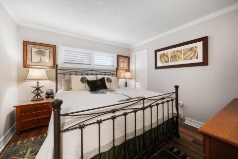 Condominio en venta en Clearwater, Florida, 2 dormitorios, 112.23 m2 № 1873149 - foto 30