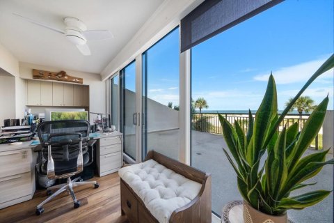 Condominio en venta en Clearwater, Florida, 2 dormitorios, 112.23 m2 № 1873149 - foto 14