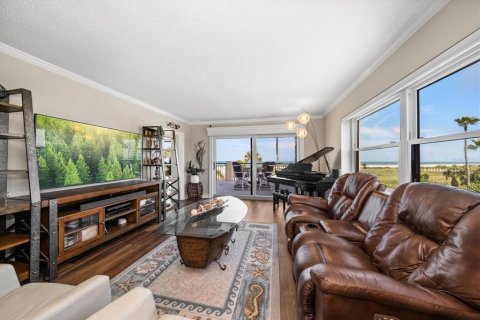 Condominio en venta en Clearwater, Florida, 2 dormitorios, 112.23 m2 № 1873149 - foto 20
