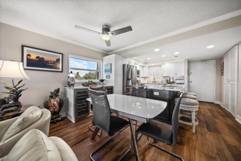 Condominio en venta en Clearwater, Florida, 2 dormitorios, 112.23 m2 № 1873149 - foto 8