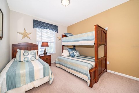 Condo in Orlando, Florida, 2 bedrooms  № 2218546 - photo 28